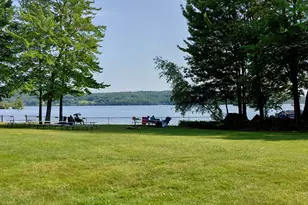 [Address not provided], Laconia, NH 03246 - Photo 42