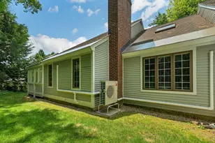 [Address not provided], Laconia, NH 03246 - Photo 38