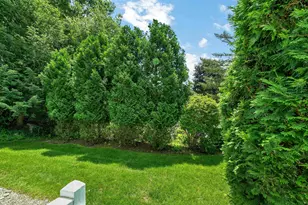 [Address not provided], Laconia, NH 03246 - Photo 40