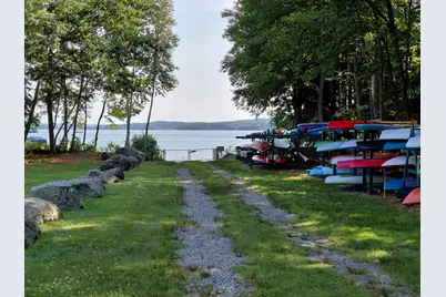 [Address not provided], Laconia, NH 03246 - Photo 44