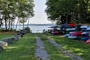 [Address not provided], Laconia, NH 03246 - Photo 44