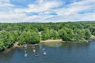 [Address not provided], Laconia, NH 03246 - Photo 4