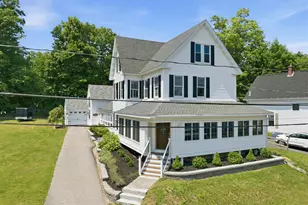 68 Edgewater Ave, Laconia, NH 03246 - Photo 4