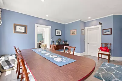68 Edgewater Avenue, Laconia, NH 03246 - Photo 16