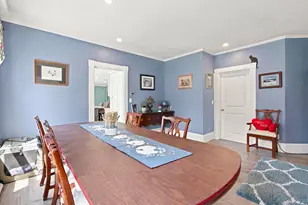 68 Edgewater Ave, Laconia, NH 03246 - Photo 16