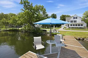 68 Edgewater Ave, Laconia, NH 03246 - Photo 46