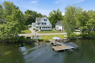68 Edgewater Ave, Laconia, NH 03246 - Photo 2