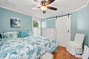 68 Edgewater Ave, Laconia, NH 03246 - Photo 28