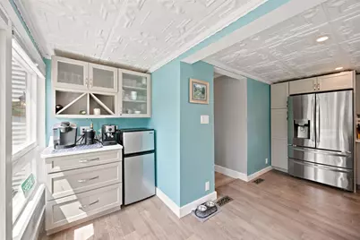 68 Edgewater Avenue, Laconia, NH 03246 - Photo 24