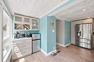 68 Edgewater Ave, Laconia, NH 03246 - Photo 24