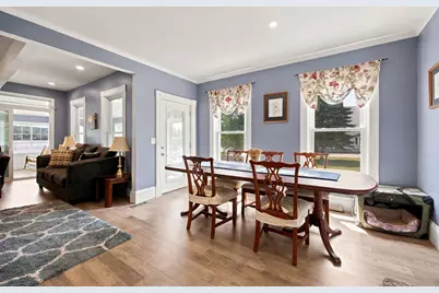 68 Edgewater Avenue, Laconia, NH 03246 - Photo 18