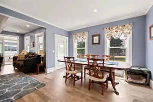 68 Edgewater Ave, Laconia, NH 03246 - Photo 18