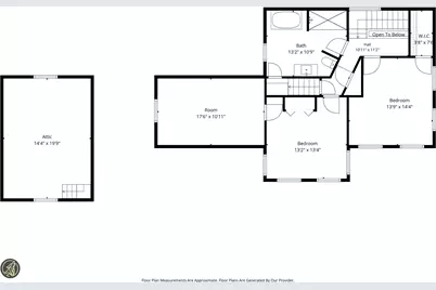 68 Edgewater Avenue, Laconia, NH 03246 - Photo 48