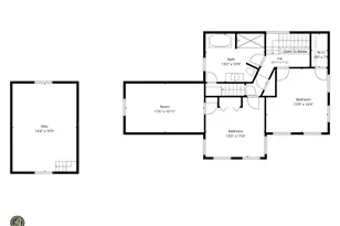 68 Edgewater Ave, Laconia, NH 03246 - Photo 48