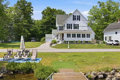 68 Edgewater Avenue, Laconia, NH 03246 - Photo 42
