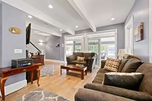 68 Edgewater Ave, Laconia, NH 03246 - Photo 12