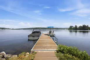 68 Edgewater Ave, Laconia, NH 03246 - Photo 44