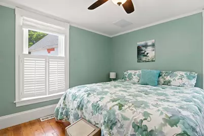 68 Edgewater Avenue, Laconia, NH 03246 - Photo 26