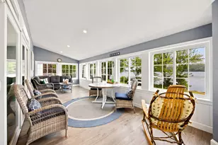 68 Edgewater Ave, Laconia, NH 03246 - Photo 8
