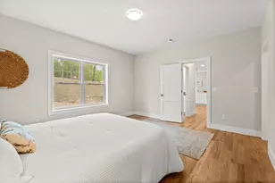 61 Driftwood Cir, Sandown, NH 03873 - Photo 20