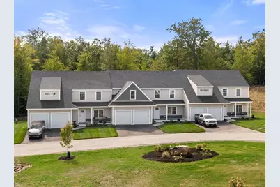 61 Driftwood Circle #23, Sandown, NH 03873 - Photo 44