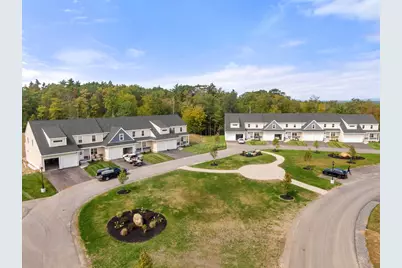 61 Driftwood Circle #23, Sandown, NH 03873 - Photo 42