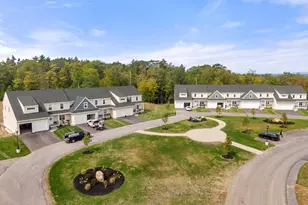 61 Driftwood Cir, Sandown, NH 03873 - Photo 42