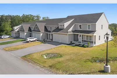 61 Driftwood Circle #23, Sandown, NH 03873 - Photo 30