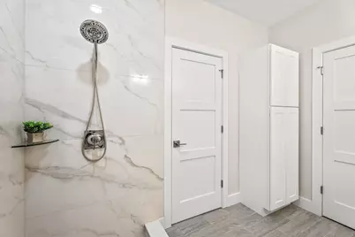 61 Driftwood Circle #23, Sandown, NH 03873 - Photo 28