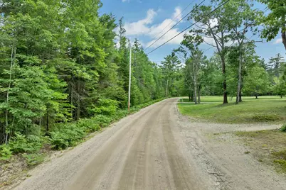 Lot 417-46 Stevens Road #Lot 46 Map417, Effingham, NH 03882 - Photo 22