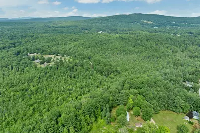 Lot 417-46 Stevens Road #Lot 46 Map417, Effingham, NH 03882 - Photo 8