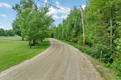Lot 417-46 Stevens Road #Lot 46 Map417, Effingham, NH 03882 - Photo 20