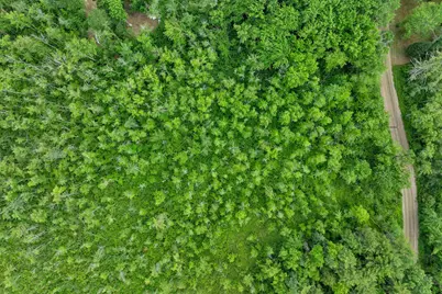 Lot 417-46 Stevens Road #Lot 46 Map417, Effingham, NH 03882 - Photo 16