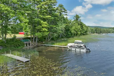 Lot 417-46 Stevens Road #Lot 46 Map417, Effingham, NH 03882 - Photo 10