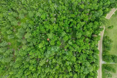 Lot 417-46 Stevens Road #Lot 46 Map417, Effingham, NH 03882 - Photo 14