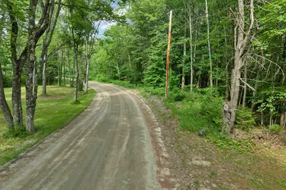 Lot 417-46 Stevens Road #Lot 46 Map417, Effingham, NH 03882 - Photo 18
