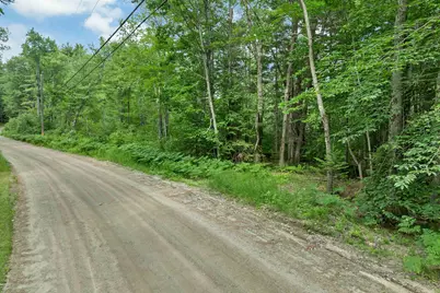 Lot 417-46 Stevens Road #Lot 46 Map417, Effingham, NH 03882 - Photo 30