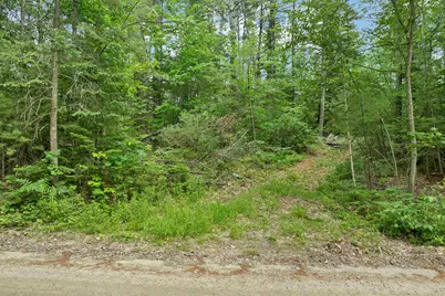 Lot 417-46 Stevens Road #Lot 46 Map417, Effingham, NH 03882 - Photo 32