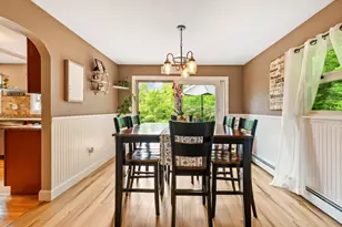 13 Old Winslow Rd, Wilmot, NH 03287 - Photo 18