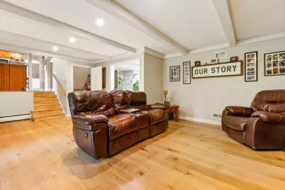 13 Old Winslow Road, Wilmot, NH 03287 - Photo 8