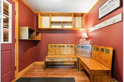 13 Old Winslow Road, Wilmot, NH 03287 - Photo 22