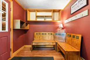 13 Old Winslow Rd, Wilmot, NH 03287 - Photo 22