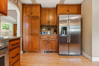 13 Old Winslow Road, Wilmot, NH 03287 - Photo 16