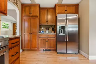 13 Old Winslow Rd, Wilmot, NH 03287 - Photo 16