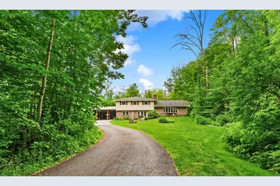 13 Old Winslow Road, Wilmot, NH 03287 - Photo 2