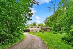 13 Old Winslow Rd, Wilmot, NH 03287 - Photo 2