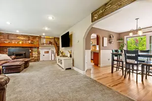 13 Old Winslow Rd, Wilmot, NH 03287 - Photo 20