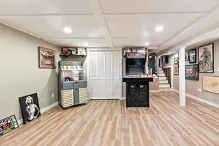 13 Old Winslow Rd, Wilmot, NH 03287 - Photo 34