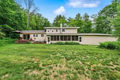 13 Old Winslow Road, Wilmot, NH 03287 - Photo 38
