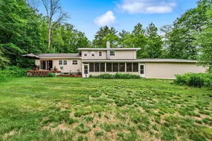 13 Old Winslow Rd, Wilmot, NH 03287 - Photo 38